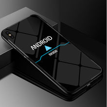 Load image into Gallery viewer, Detroit: Become Human Phone Case