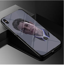 Load image into Gallery viewer, Detroit: Become Human Phone Case