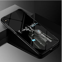 Load image into Gallery viewer, Detroit: Become Human Phone Case