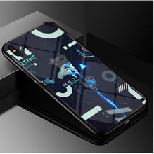 Load image into Gallery viewer, Detroit: Become Human Phone Case