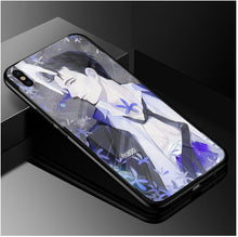 Load image into Gallery viewer, Detroit: Become Human Phone Case