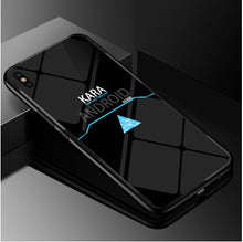 Load image into Gallery viewer, Detroit: Become Human Phone Case